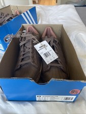 Adidas Originals Superstar Lux