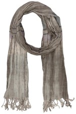 Esprit Schal Damen Tuch