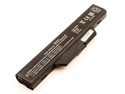 Akku für compaq - für,