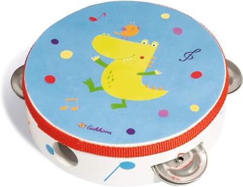 Eichhorn 100003483 musik - eichhorn,