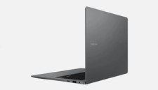 Samsung Galaxy Book5 Pro 14″