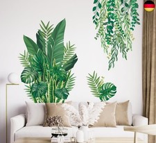 HPNIUB Grüne Blätter