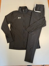Under Armour Overall ~
