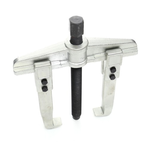 Arm abzieher 200 hohe - mm,,