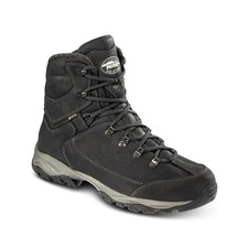 Meindl Ohio Winter GTX