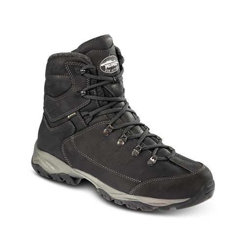 Meindl ohio winter gtx - meindl,