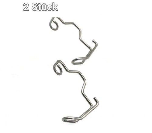 Fingerschutz für - 2x,