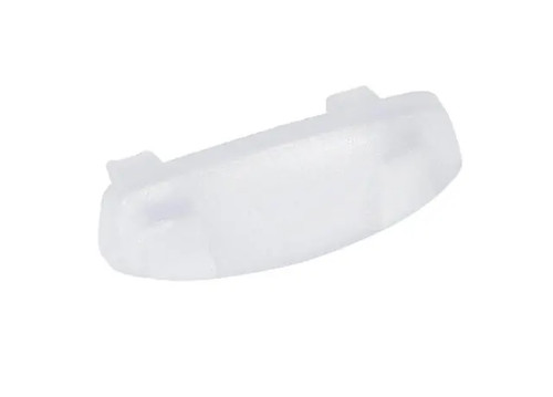 Bosch led display 2609005953 - bosch, led-display
