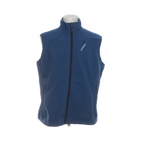 Icepeak outdoor weste damen - icepeak,,