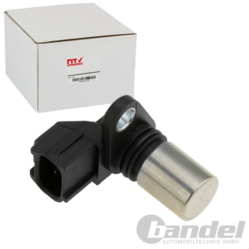 Nty nockenwellensensor passend - nockenwellensensor,