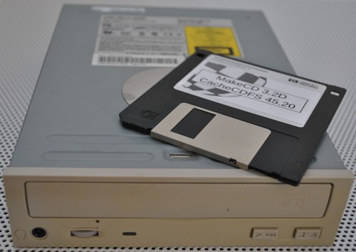 Liteon ltn 486s ide - 🖥️,