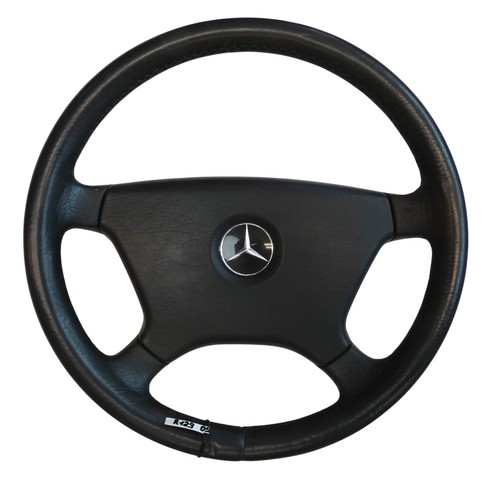 Mercedes r129 300 - mercedes,
