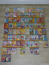 Benjamin Blümchen Kassette MC