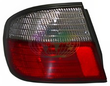 Schlussleuchte Heckleuchte