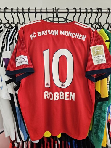 Adidas bayern münchen - bayern,