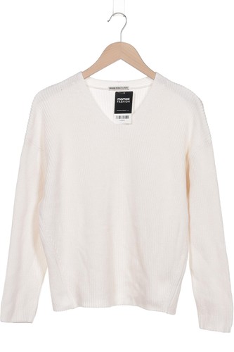 Drykorn pullover damen - drykorn,