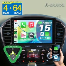 Dab carplay autoradio - dab+,