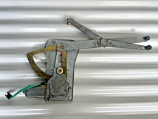 Fensterheber, rechts ,  Ford Escort MK4 Cabriolet , V86ABL23200AA / 83BB14553AD