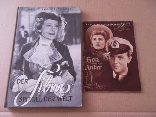 Altes buch - buch, ufa