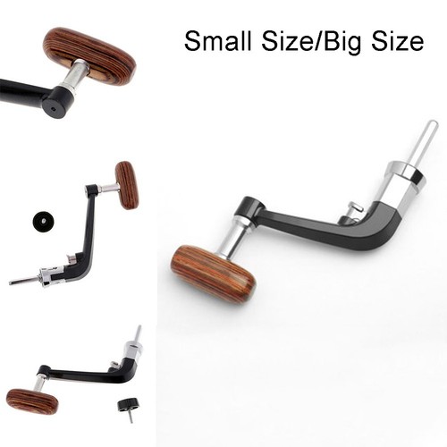 Angelgriff rolle rad klappbar - angelgriff,