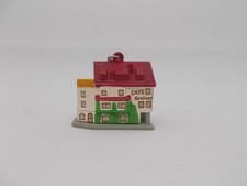 Schleich = Fastnacht Fasnet