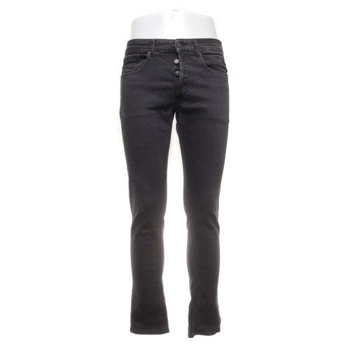 Replay jeans größe - jeans,, 30/32