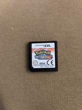 Pokémon white englisch - white, 2