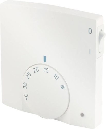 Dimplex raumthermostat 201 - dimplex,