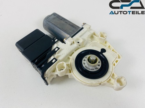 Touran 1t - vw,