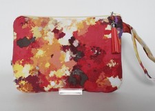 Kosmetik Schmink Tasche Make