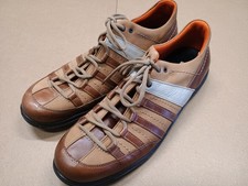 Jomos aircomfort herrenschuhe - aircomfort,