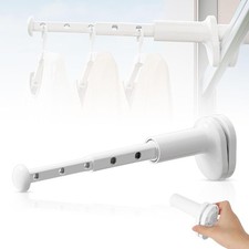 Srup Wäschespinne Camping