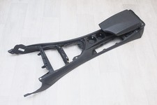 BMW 1er E81 E82 E87 E88