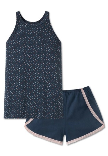 Reduziert schiesser shorty - ,