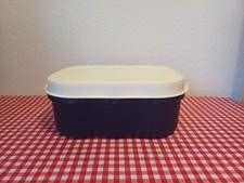 Tupperware * großer