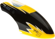 Haube, Canopy  Blade70 S