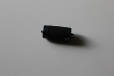 1x Logitech G710+ Tastatur
