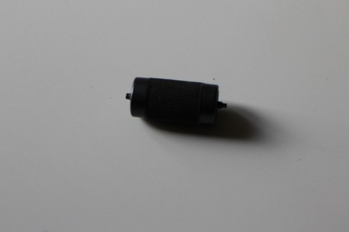 Logitech g710 tastatur - 1x,