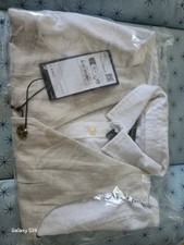 Festliches Hemd Fliege und