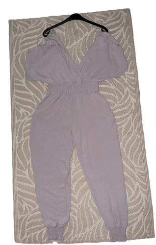 Shein eleganter - shein,