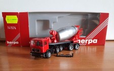 Herpa 141574 man - herpa,