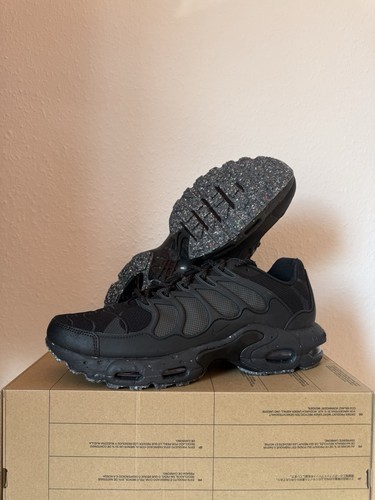 Nike air max - air, plus