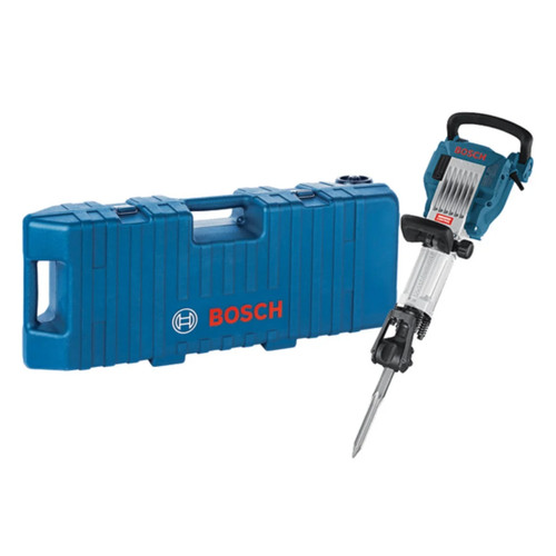Bosch abbruchhammer gsh 28 - , 16-28