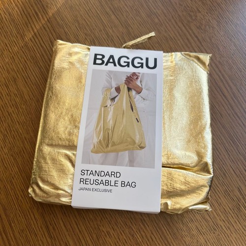 Baggu standard bag - standard,