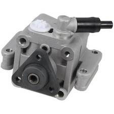 Hydraulikpumpe Lenkung für