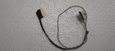 LCD-Kabel für Dell 15-5000