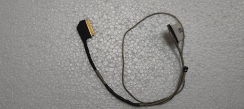 Lcd kabel für - lcd-kabel, dell