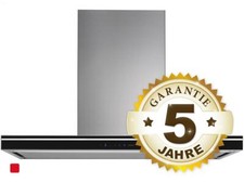 Falmec Lumina NRS® Insel