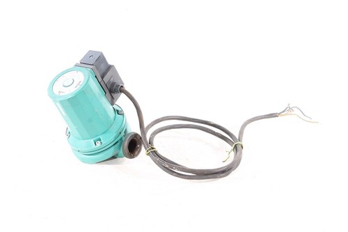 Wilo rp30 100r pn10 - wilo, rp30/100r