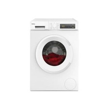 Amica WA 474 021 7kg